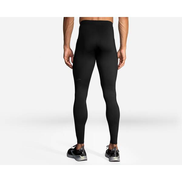 Thumbnail - BROOKS Source Tight