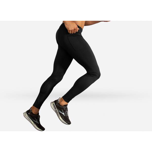 Thumbnail - BROOKS Source Tight