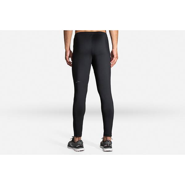 Thumbnail - BROOKS Spartan Pant
