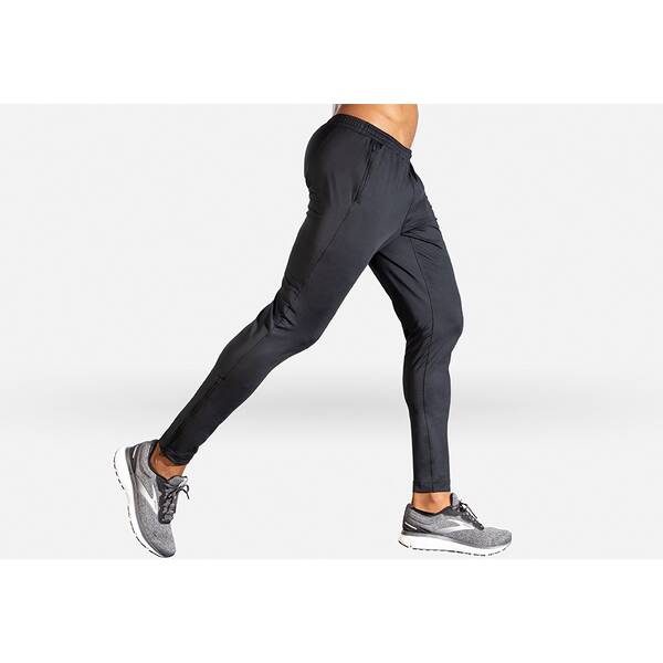Thumbnail - BROOKS Spartan Pant