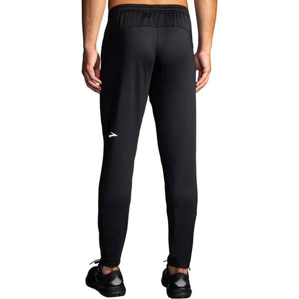 Thumbnail - BROOKS Herren Hose Spartan Pant 2.0