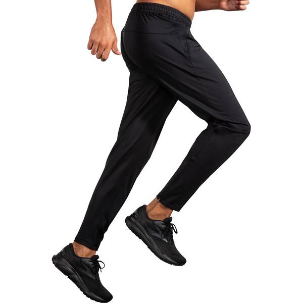 Thumbnail - BROOKS Herren Hose Spartan Pant 2.0