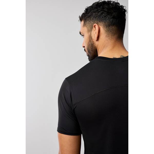 Thumbnail - BROOKS Herren T-Shirt Atmosphere Short Sleeve 3.0