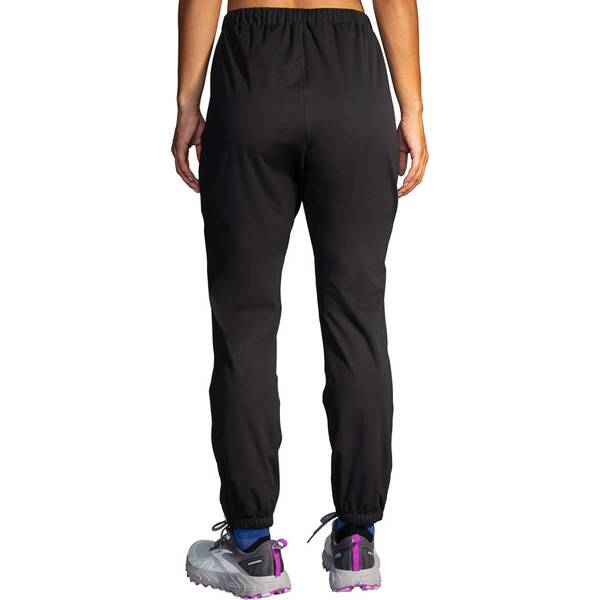 Thumbnail - BROOKS Damen Hose High Point Waterproof