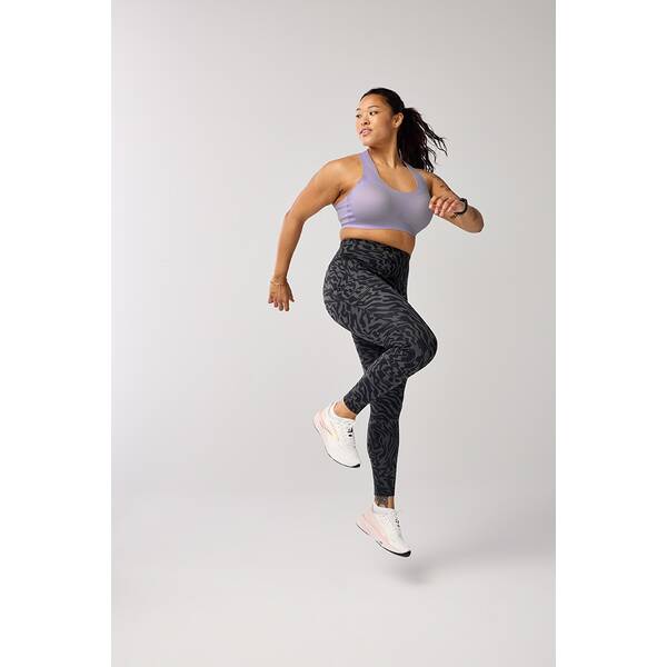 Thumbnail - BROOKS Damen Hose Spark Tight