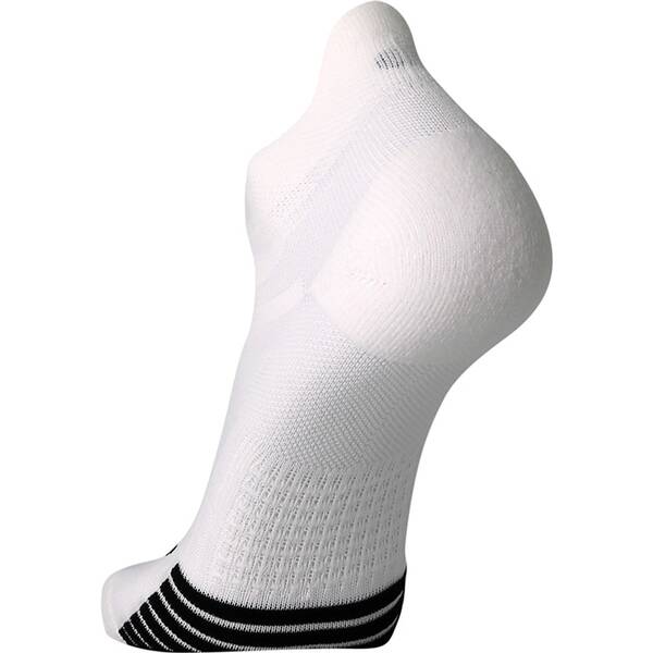 Thumbnail - BROOKS Herren Socken Ghost Lite No Show 2-Pack