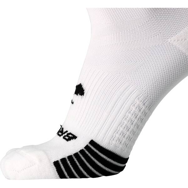 Thumbnail - BROOKS Herren Socken Ghost Lite No Show 2-Pack