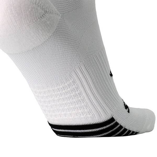 Thumbnail - BROOKS Herren Socken Ghost Lite Quarter 2-Pack