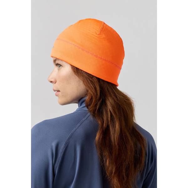 Thumbnail - BROOKS Herren Mütze Notch Thermal Beanie 2.0