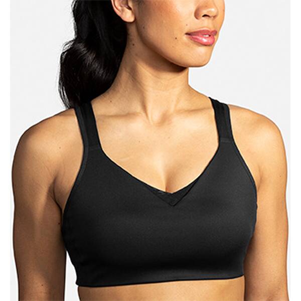 Thumbnail - BROOKS Drive Convertible Run Bra
