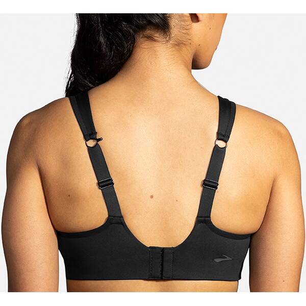 Thumbnail - BROOKS Drive Convertible Run Bra