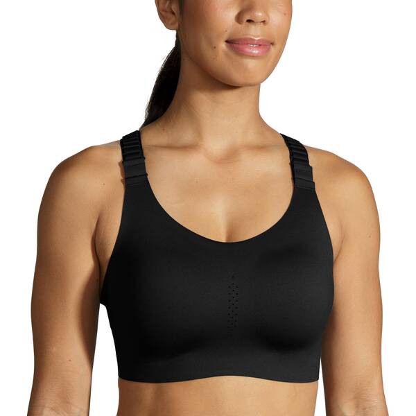 Thumbnail - BROOKS Dare Racerback Run Bra 2.0
