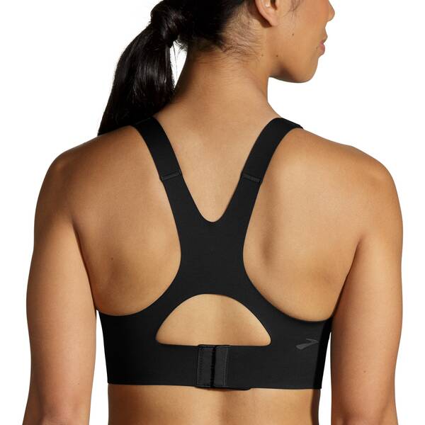 Thumbnail - BROOKS Dare Racerback Run Bra 2.0