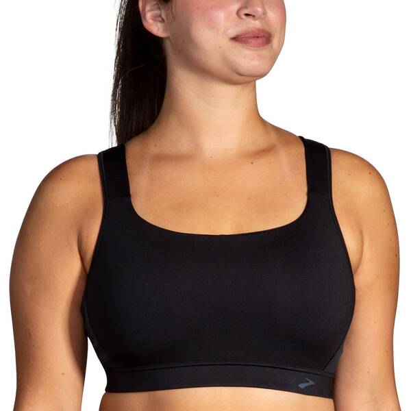 Thumbnail - BROOKS Damen BH Drive Convertible Run Bra 2.0