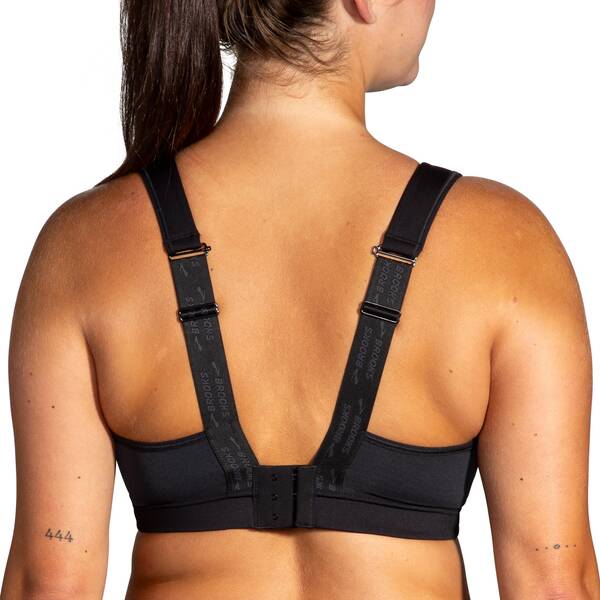 Thumbnail - BROOKS Damen BH Drive Convertible Run Bra 2.0