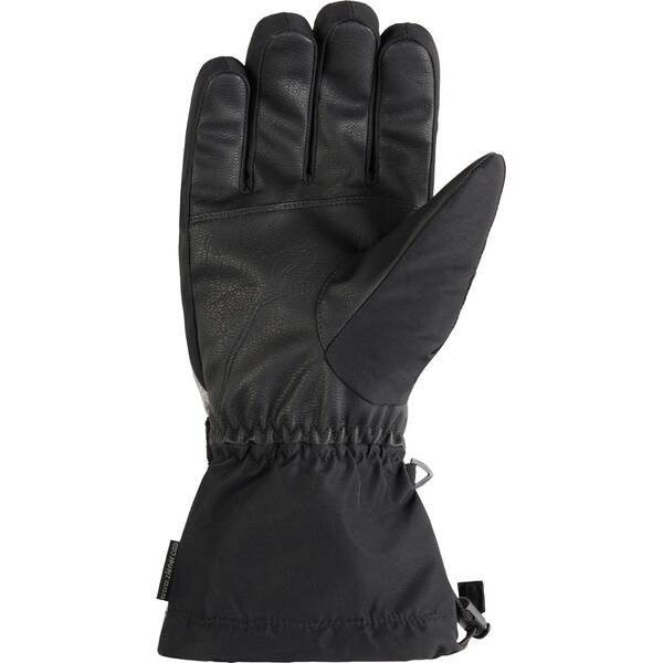 Thumbnail - ZIENER Herren Handschuhe GENTIANO-Z AS® glove man