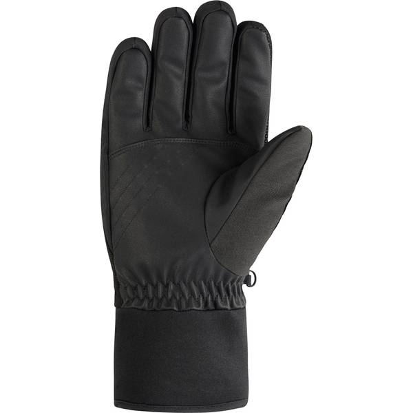 Thumbnail - ZIENER Herren Handschuhe GATIS-Z AS® glove man