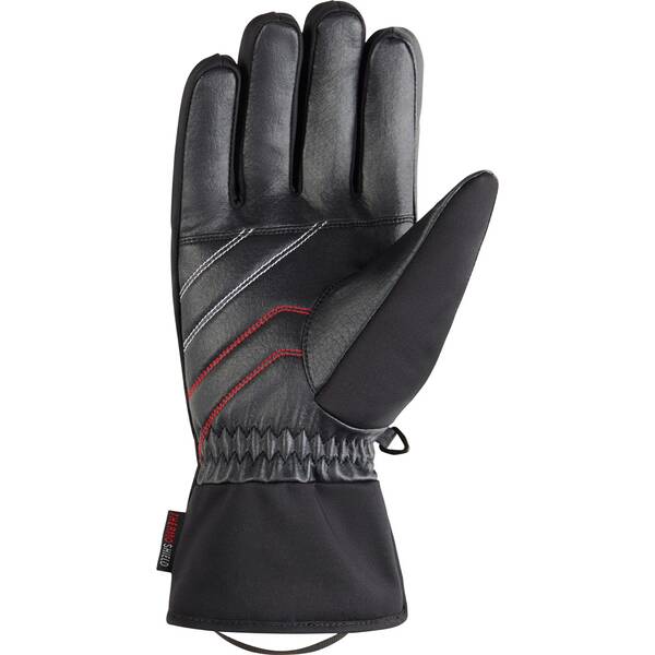 Thumbnail - ZIENER Herren Handschuhe GEFION-Z AS® PR glove man