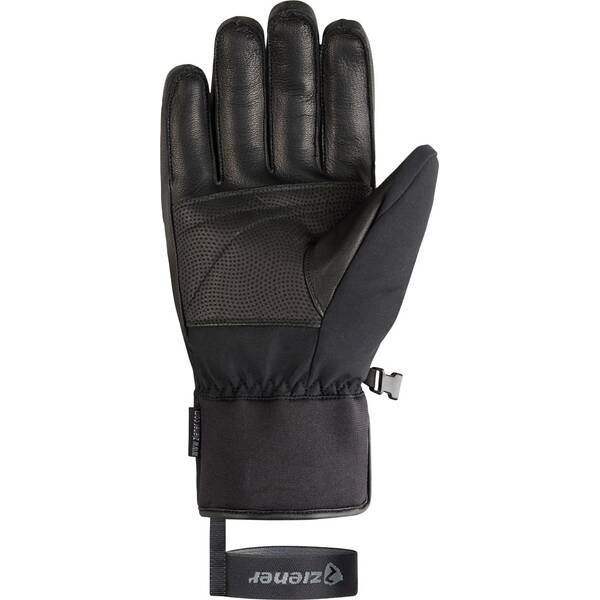 Thumbnail - ZIENER Herren Handschuhe GOMIN-Z AS® glove man