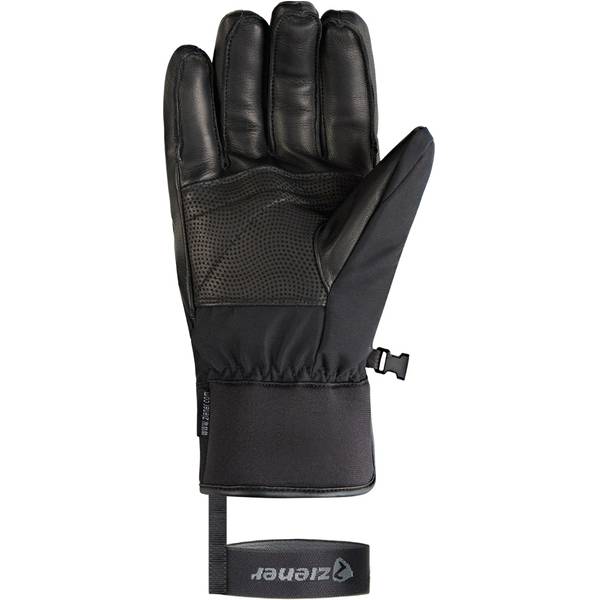 Thumbnail - ZIENER Herren Handschuhe GOMIN-Z AS® glove man