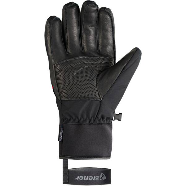 Thumbnail - ZIENER Herren Handschuhe GOMIN-Z AS® glove man