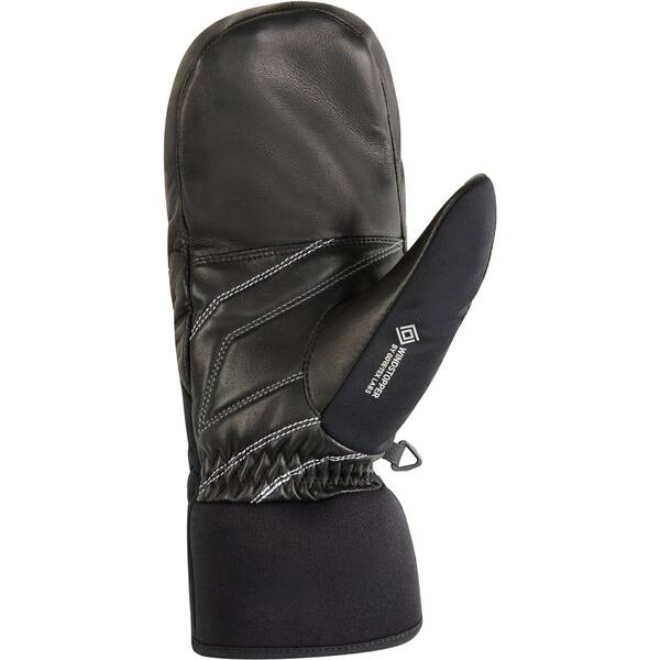 Thumbnail - ZIENER Herren Handschuhe GUDWIGO-Z WS PR MITTEN glove man