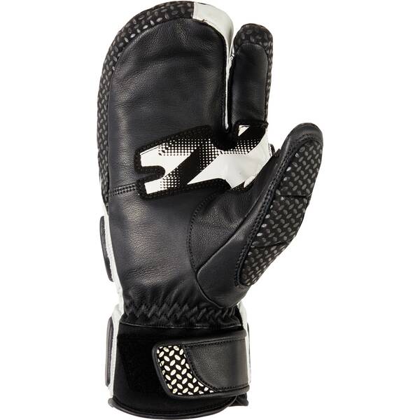 Thumbnail - ZIENER Herren Handschuhe GATOR-Z PR LOBSTER glove man