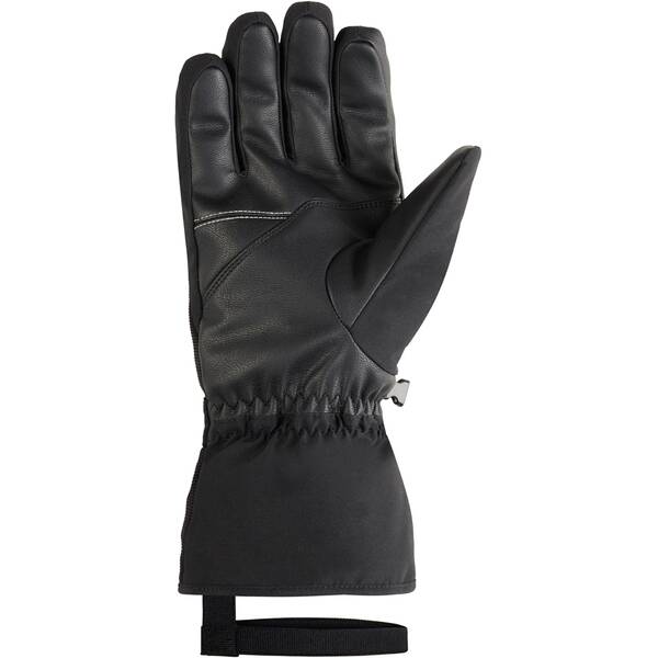 Thumbnail - ZIENER Herren Handschuhe GALERIUS-Z GTX glove man
