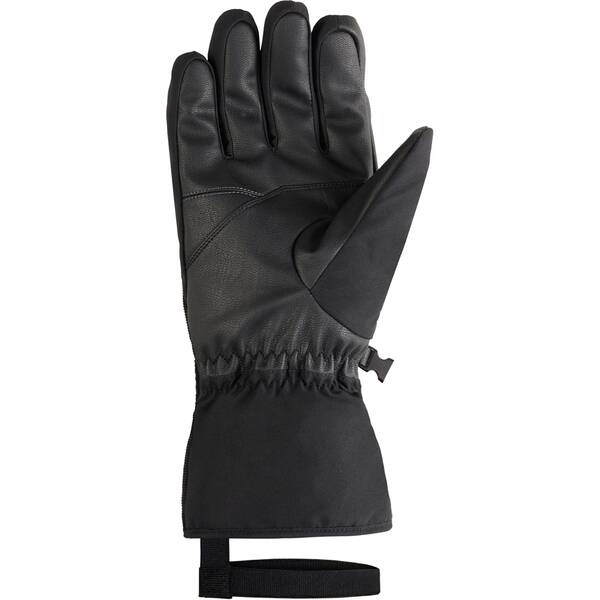 Thumbnail - ZIENER Herren Handschuhe GALERIUS-Z GTX glove man