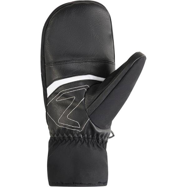 Thumbnail - ZIENER Herren Handschuhe GALISOR-Z GTX + GORE PLUS WARM MIT