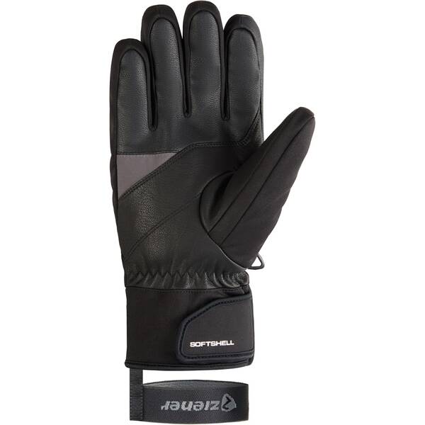 Thumbnail - ZIENER Herren Handschuhe GOKONI-Z GTX PR glove man