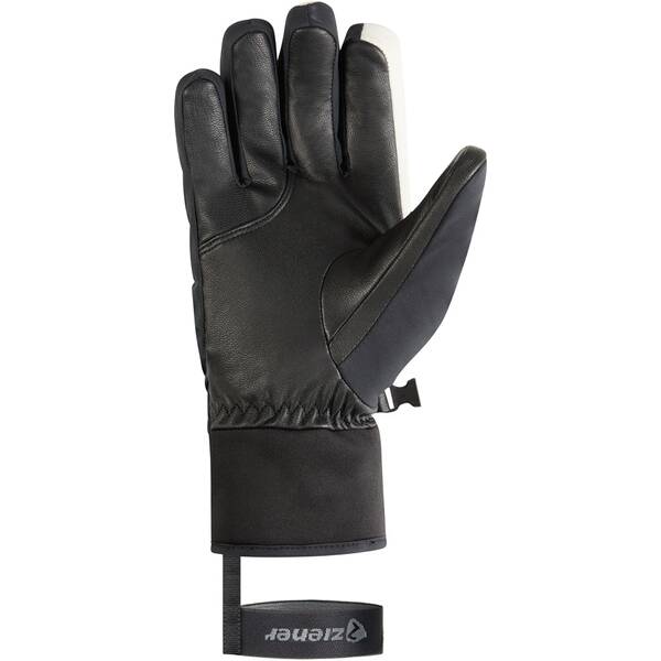 Thumbnail - ZIENER Herren Handschuhe GINOS-Z GTX PR glove man