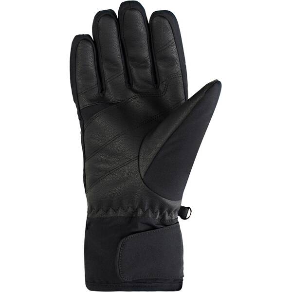 Thumbnail - ZIENER Damen Handschuhe KARION-Z AS® glove lady