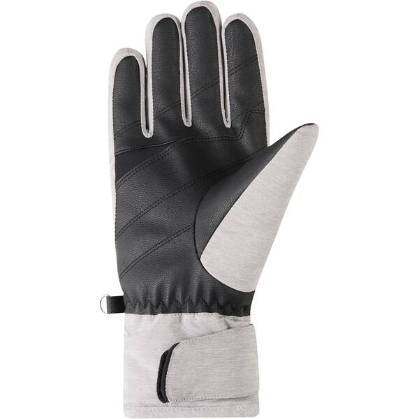 Thumbnail - ZIENER Damen Handschuhe KARION-Z AS® glove lady