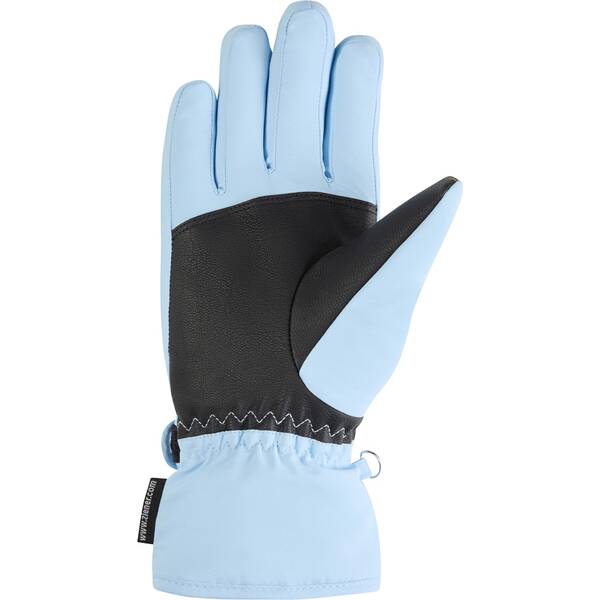 Thumbnail - ZIENER Damen Handschuhe KEVA-Z PR glove lady