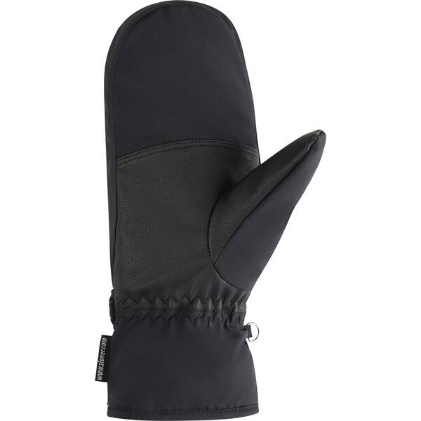 Thumbnail - ZIENER Damen Handschuhe KEVI-Z PR MITTEN glove lady