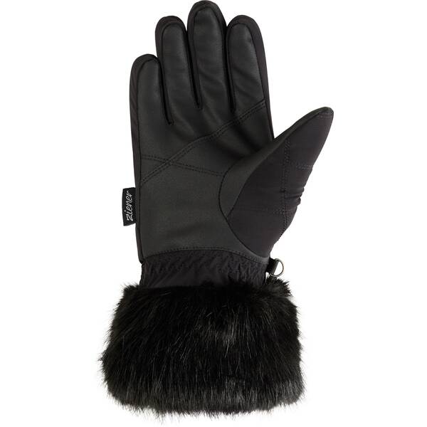 Thumbnail - ZIENER Damen Handschuhe KWINZ-Z glove lady
