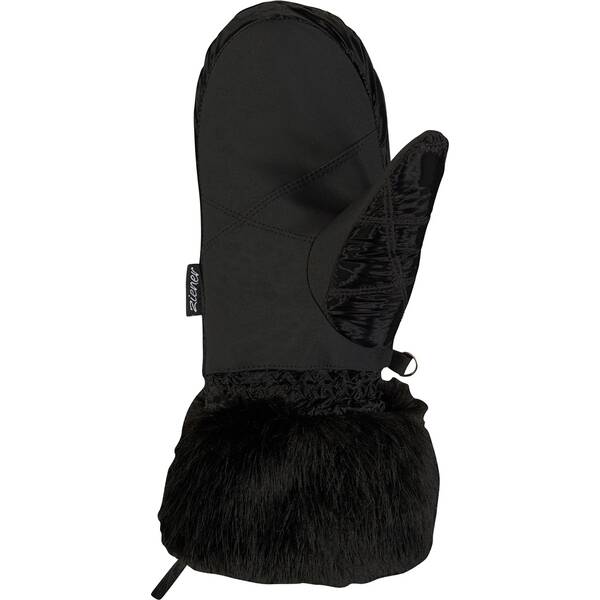 Thumbnail - ZIENER Damen Handschuhe KWINZI-Z MITTEN glove lady