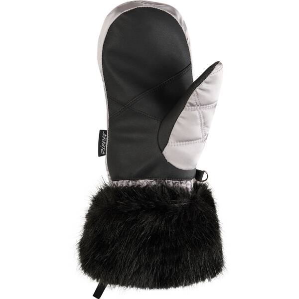 Thumbnail - ZIENER Damen Handschuhe KWINZI-Z MITTEN glove lady