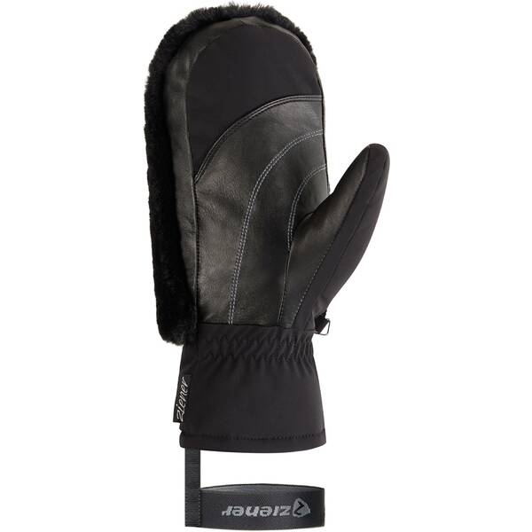 Thumbnail - ZIENER Damen Handschuhe KATNISS-Z MITTEN glove lady