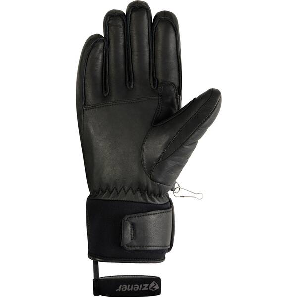 Thumbnail - ZIENER Damen Handschuhe KANNAH-Z AS® PR glove lady