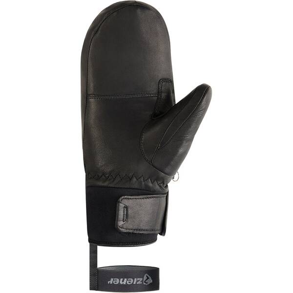 Thumbnail - ZIENER Damen Handschuhe KANNI-Z AS® PR MITTEN glove lady