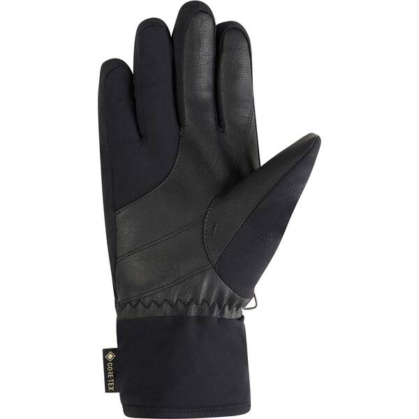 Thumbnail - ZIENER Damen Handschuhe KATIMA-Z GTX glove lady