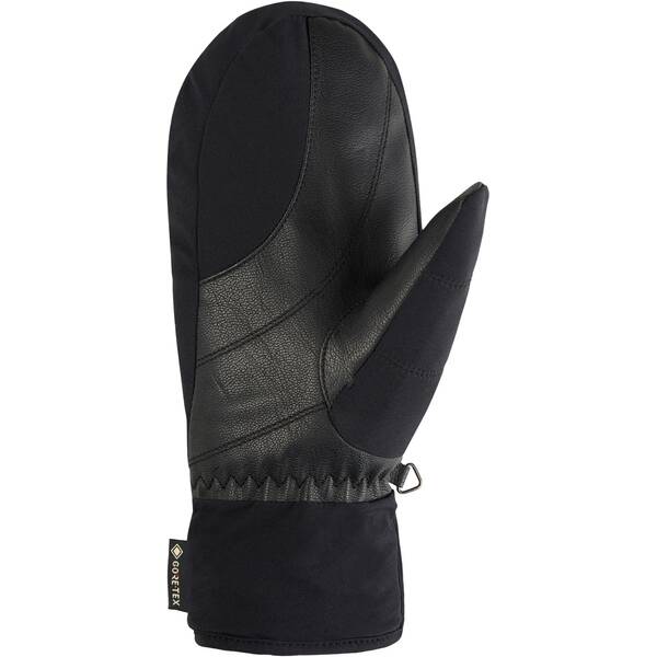 Thumbnail - ZIENER Damen Handschuhe KATIMANA-Z GTX MITTEN glove lady