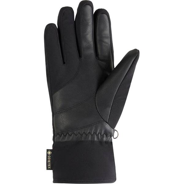 Thumbnail - ZIENER Damen Handschuhe KLENN-Z GTX PR glove lady
