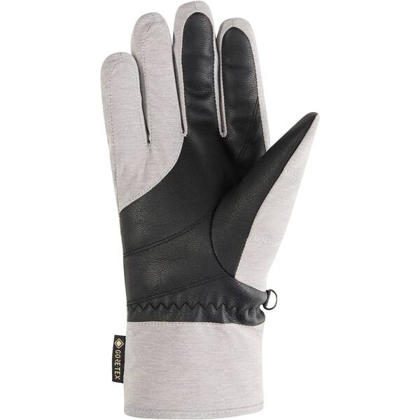 Thumbnail - ZIENER Damen Handschuhe KLENN-Z GTX PR glove lady