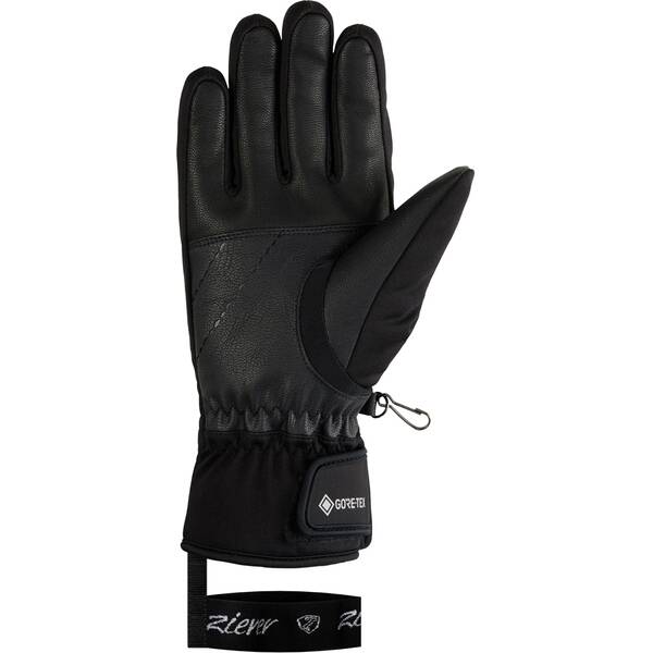 Thumbnail - ZIENER Damen Handschuhe KAINOA-Z GTX glove lady