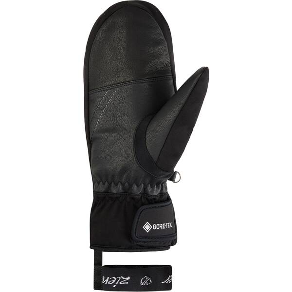 Thumbnail - ZIENER Damen Handschuhe KAINOANI-Z GTX MITTEN glove lady