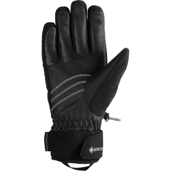 Thumbnail - ZIENER Damen Handschuhe KADJA-Z GTX PR glove lady