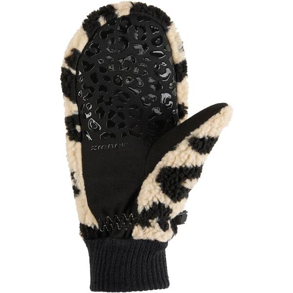 Thumbnail - ZIENER Damen Handschuhe ISHERPA-Z MITTEN glove lady